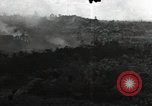 Standbild Deutschland Landung Handwerk Angaur Palau Inseln, 1944, aus Sekunde 48 historischem Filmmaterial Videoclip 65675074876