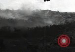 Standbild Deutschland Landung Handwerk Angaur Palau Inseln, 1944, aus Sekunde 49 historischem Filmmaterial Videoclip 65675074876