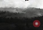 Standbild Deutschland Landung Handwerk Angaur Palau Inseln, 1944, aus Sekunde 50 historischem Filmmaterial Videoclip 65675074876