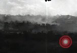 Standbild Deutschland Landung Handwerk Angaur Palau Inseln, 1944, aus Sekunde 51 historischem Filmmaterial Videoclip 65675074876