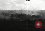 Standbild Deutschland Landung Handwerk Angaur Palau Inseln, 1944, aus Sekunde 52 historischem Filmmaterial Videoclip 65675074876