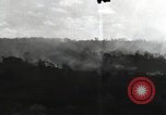 Standbild Deutschland Landung Handwerk Angaur Palau Inseln, 1944, aus Sekunde 54 historischem Filmmaterial Videoclip 65675074876