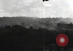 Standbild Deutschland Landung Handwerk Angaur Palau Inseln, 1944, aus Sekunde 55 historischem Filmmaterial Videoclip 65675074876