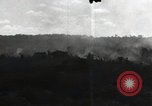 Standbild Deutschland Landung Handwerk Angaur Palau Inseln, 1944, aus Sekunde 56 historischem Filmmaterial Videoclip 65675074876