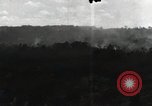 Standbild Deutschland Landung Handwerk Angaur Palau Inseln, 1944, aus Sekunde 57 historischem Filmmaterial Videoclip 65675074876