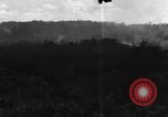 Standbild Deutschland Landung Handwerk Angaur Palau Inseln, 1944, aus Sekunde 58 historischem Filmmaterial Videoclip 65675074876