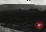 Standbild Deutschland Landung Handwerk Angaur Palau Inseln, 1944, aus Sekunde 59 historischem Filmmaterial Videoclip 65675074876