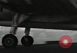 Image of USS Kitkun Bay Peleliu Palau Islands, 1944, second 4 stock footage video 65675074877
