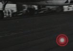 Image of USS Kitkun Bay Peleliu Palau Islands, 1944, second 5 stock footage video 65675074877