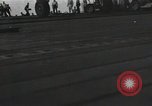 Image of USS Kitkun Bay Peleliu Palau Islands, 1944, second 6 stock footage video 65675074877