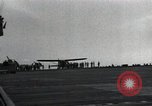 Image of USS Kitkun Bay Peleliu Palau Islands, 1944, second 12 stock footage video 65675074877
