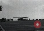 Image of USS Kitkun Bay Peleliu Palau Islands, 1944, second 13 stock footage video 65675074877