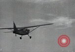 Image of USS Kitkun Bay Peleliu Palau Islands, 1944, second 17 stock footage video 65675074877