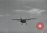 Image of USS Kitkun Bay Peleliu Palau Islands, 1944, second 18 stock footage video 65675074877
