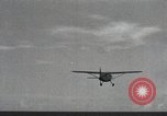Image of USS Kitkun Bay Peleliu Palau Islands, 1944, second 19 stock footage video 65675074877