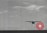 Image of USS Kitkun Bay Peleliu Palau Islands, 1944, second 20 stock footage video 65675074877