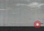 Image of USS Kitkun Bay Peleliu Palau Islands, 1944, second 26 stock footage video 65675074877