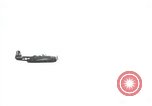 Standbild Avenger Bomber Pacific Theater, 1945, aus Sekunde 5 historischem Filmmaterial Videoclip 65675074878