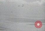 Standbild Avenger Bomber Pacific Theater, 1945, aus Sekunde 9 historischem Filmmaterial Videoclip 65675074878