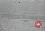 Standbild Avenger Bomber Pacific Theater, 1945, aus Sekunde 10 historischem Filmmaterial Videoclip 65675074878