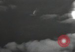 Standbild Avenger Bomber Pacific Theater, 1945, aus Sekunde 12 historischem Filmmaterial Videoclip 65675074878