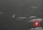 Standbild Avenger Bomber Pacific Theater, 1945, aus Sekunde 13 historischem Filmmaterial Videoclip 65675074878