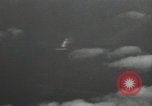 Standbild Avenger Bomber Pacific Theater, 1945, aus Sekunde 14 historischem Filmmaterial Videoclip 65675074878