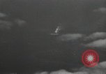Standbild Avenger Bomber Pacific Theater, 1945, aus Sekunde 15 historischem Filmmaterial Videoclip 65675074878
