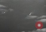Standbild Avenger Bomber Pacific Theater, 1945, aus Sekunde 19 historischem Filmmaterial Videoclip 65675074878