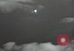 Standbild Avenger Bomber Pacific Theater, 1945, aus Sekunde 20 historischem Filmmaterial Videoclip 65675074878
