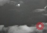 Standbild Avenger Bomber Pacific Theater, 1945, aus Sekunde 21 historischem Filmmaterial Videoclip 65675074878