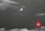 Standbild Avenger Bomber Pacific Theater, 1945, aus Sekunde 22 historischem Filmmaterial Videoclip 65675074878