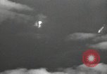 Standbild Avenger Bomber Pacific Theater, 1945, aus Sekunde 23 historischem Filmmaterial Videoclip 65675074878