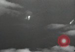 Standbild Avenger Bomber Pacific Theater, 1945, aus Sekunde 24 historischem Filmmaterial Videoclip 65675074878