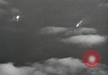Standbild Avenger Bomber Pacific Theater, 1945, aus Sekunde 25 historischem Filmmaterial Videoclip 65675074878