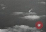 Standbild Avenger Bomber Pacific Theater, 1945, aus Sekunde 26 historischem Filmmaterial Videoclip 65675074878