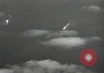 Standbild Avenger Bomber Pacific Theater, 1945, aus Sekunde 27 historischem Filmmaterial Videoclip 65675074878
