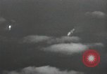 Standbild Avenger Bomber Pacific Theater, 1945, aus Sekunde 28 historischem Filmmaterial Videoclip 65675074878