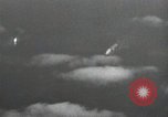 Standbild Avenger Bomber Pacific Theater, 1945, aus Sekunde 29 historischem Filmmaterial Videoclip 65675074878