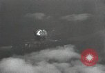 Standbild Avenger Bomber Pacific Theater, 1945, aus Sekunde 30 historischem Filmmaterial Videoclip 65675074878
