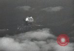 Standbild Avenger Bomber Pacific Theater, 1945, aus Sekunde 31 historischem Filmmaterial Videoclip 65675074878