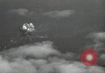Standbild Avenger Bomber Pacific Theater, 1945, aus Sekunde 32 historischem Filmmaterial Videoclip 65675074878