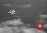 Standbild Avenger Bomber Pacific Theater, 1945, aus Sekunde 33 historischem Filmmaterial Videoclip 65675074878