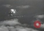 Standbild Avenger Bomber Pacific Theater, 1945, aus Sekunde 35 historischem Filmmaterial Videoclip 65675074878