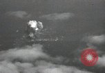Standbild Avenger Bomber Pacific Theater, 1945, aus Sekunde 36 historischem Filmmaterial Videoclip 65675074878