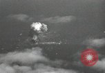 Standbild Avenger Bomber Pacific Theater, 1945, aus Sekunde 37 historischem Filmmaterial Videoclip 65675074878
