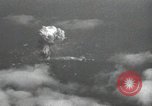 Standbild Avenger Bomber Pacific Theater, 1945, aus Sekunde 38 historischem Filmmaterial Videoclip 65675074878