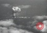 Standbild Avenger Bomber Pacific Theater, 1945, aus Sekunde 39 historischem Filmmaterial Videoclip 65675074878