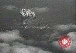 Standbild Avenger Bomber Pacific Theater, 1945, aus Sekunde 40 historischem Filmmaterial Videoclip 65675074878