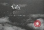Standbild Avenger Bomber Pacific Theater, 1945, aus Sekunde 41 historischem Filmmaterial Videoclip 65675074878